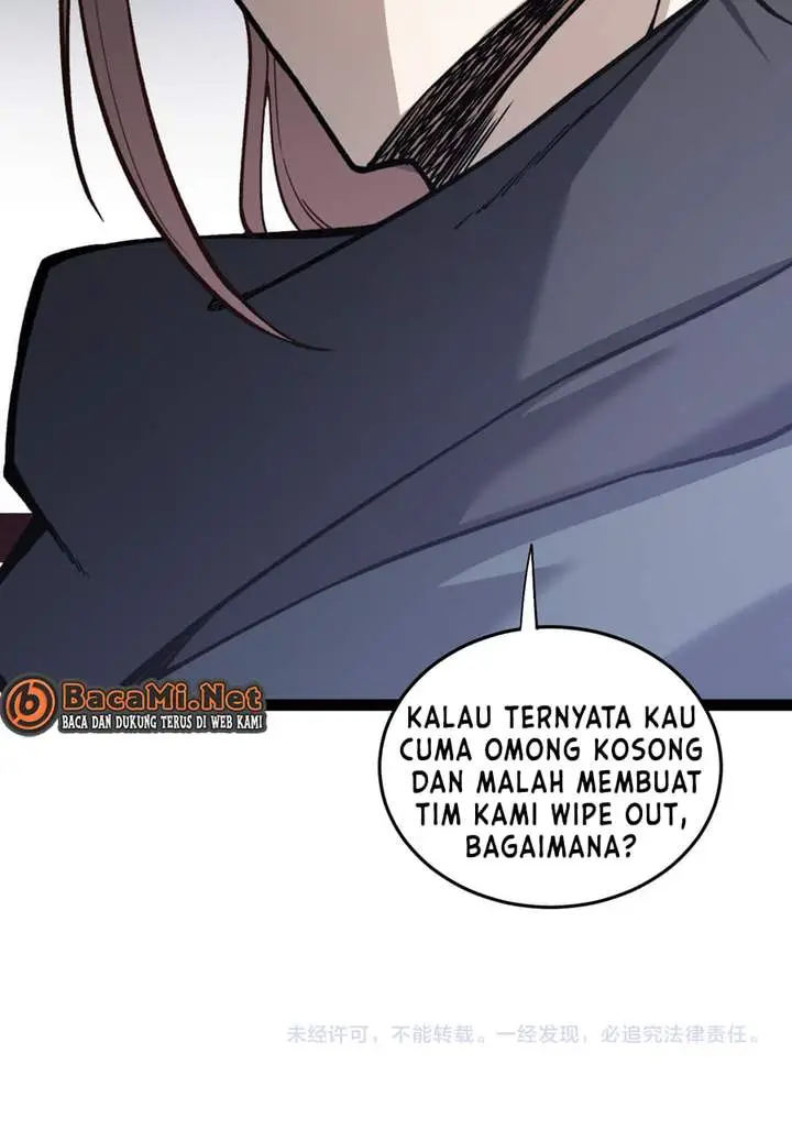 image-komik-rebirth-of-the-thief-who-roamed-the-world-chapter-6-11/12