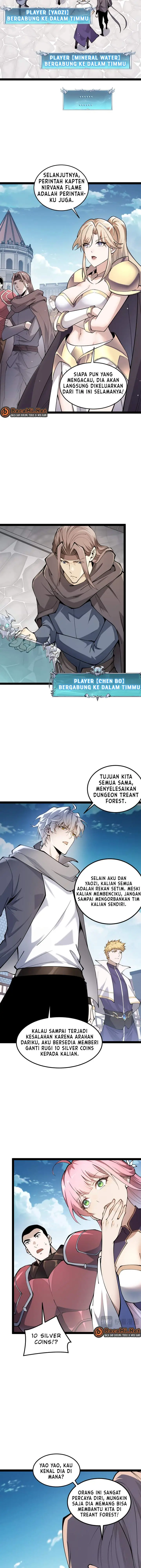 image-komik-rebirth-of-the-thief-who-roamed-the-world-chapter-7-1/11