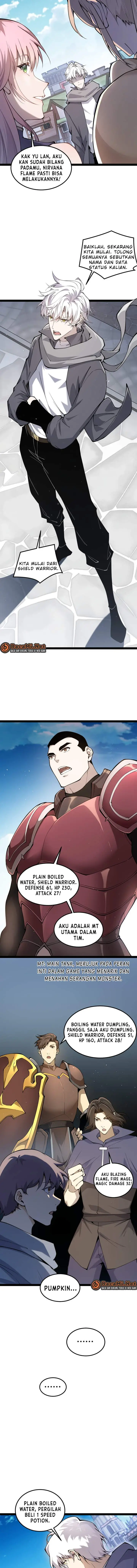 image-komik-rebirth-of-the-thief-who-roamed-the-world-chapter-7-2/11