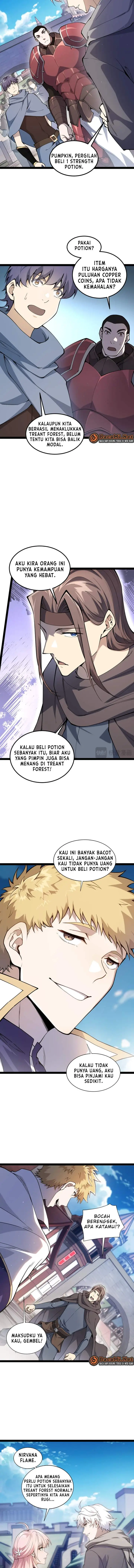image-komik-rebirth-of-the-thief-who-roamed-the-world-chapter-7-3/11