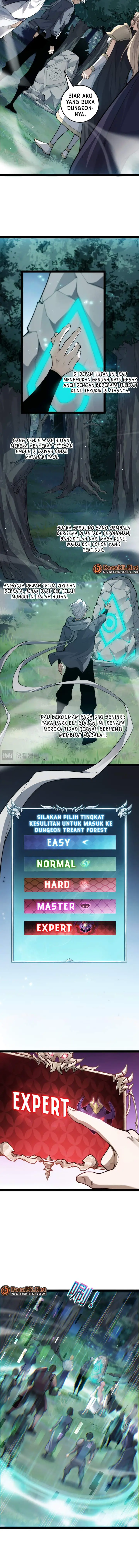 image-komik-rebirth-of-the-thief-who-roamed-the-world-chapter-7-5/11