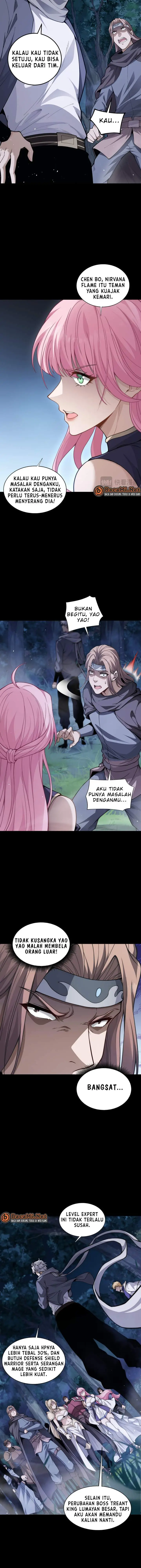 image-komik-rebirth-of-the-thief-who-roamed-the-world-chapter-7-7/11