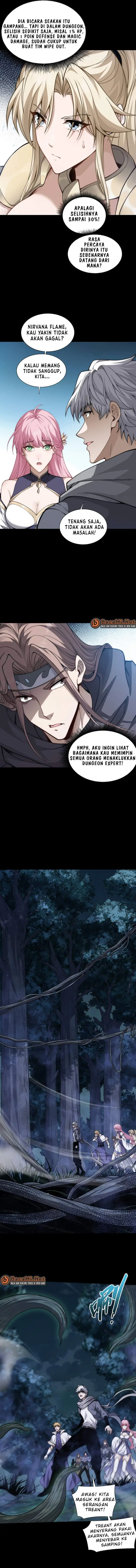 image-komik-rebirth-of-the-thief-who-roamed-the-world-chapter-7-8/11