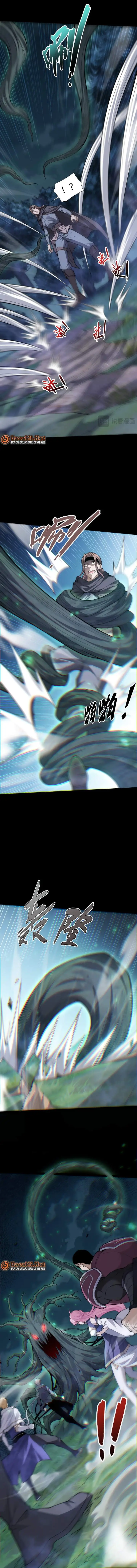 image-komik-rebirth-of-the-thief-who-roamed-the-world-chapter-7-9/11