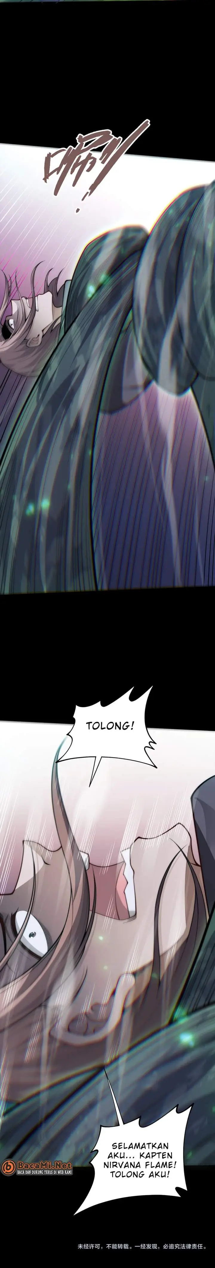 image-komik-rebirth-of-the-thief-who-roamed-the-world-chapter-7-10/11