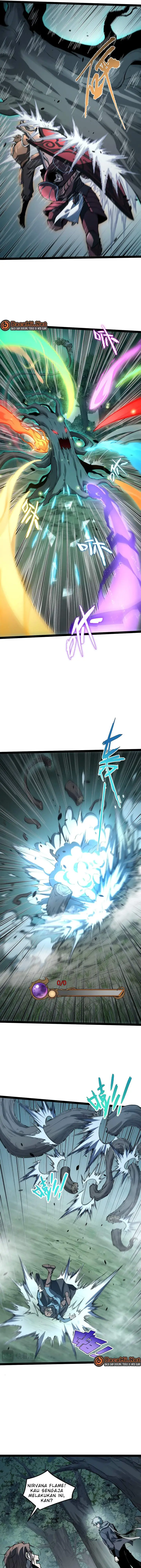 image-komik-rebirth-of-the-thief-who-roamed-the-world-chapter-8-1/11