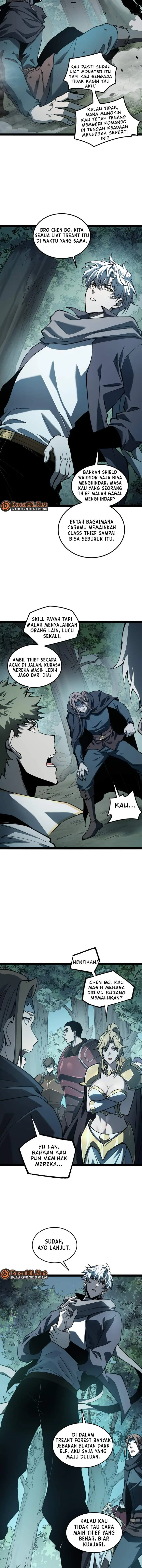 image-komik-rebirth-of-the-thief-who-roamed-the-world-chapter-8-2/11