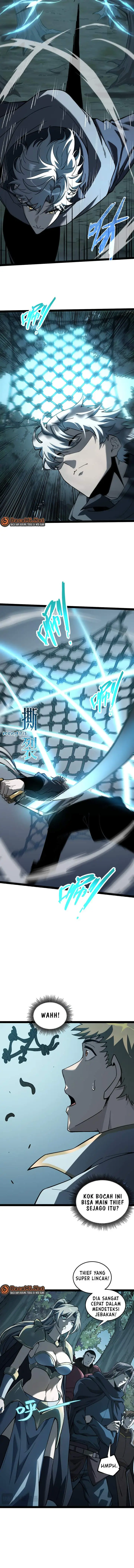 image-komik-rebirth-of-the-thief-who-roamed-the-world-chapter-8-4/11