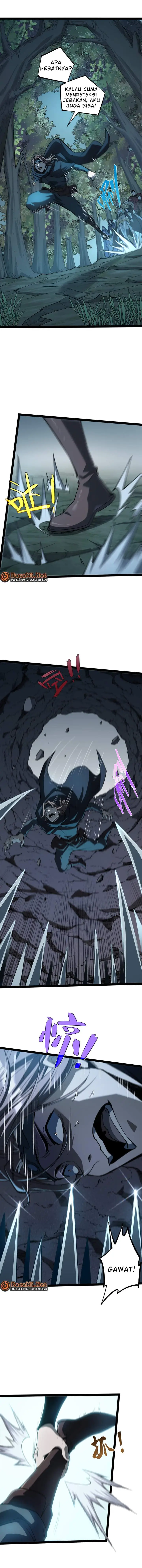 image-komik-rebirth-of-the-thief-who-roamed-the-world-chapter-8-5/11