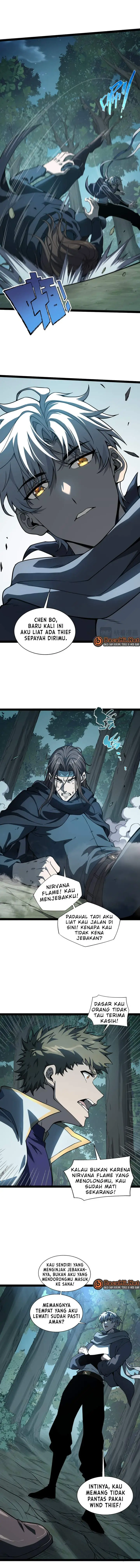 image-komik-rebirth-of-the-thief-who-roamed-the-world-chapter-8-6/11