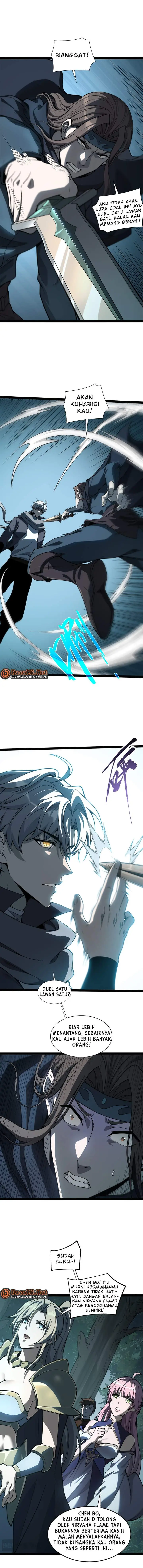 image-komik-rebirth-of-the-thief-who-roamed-the-world-chapter-8-7/11