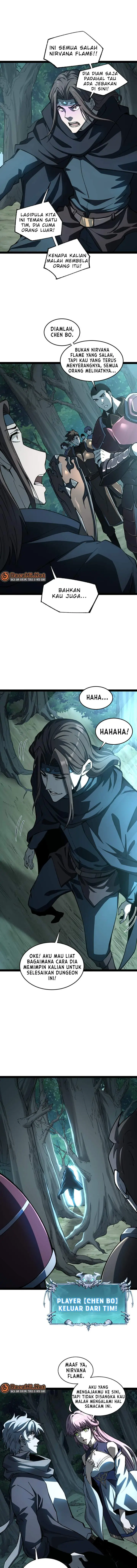 image-komik-rebirth-of-the-thief-who-roamed-the-world-chapter-8-8/11