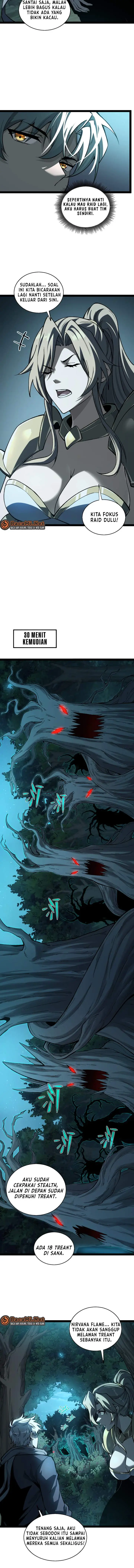 image-komik-rebirth-of-the-thief-who-roamed-the-world-chapter-8-9/11