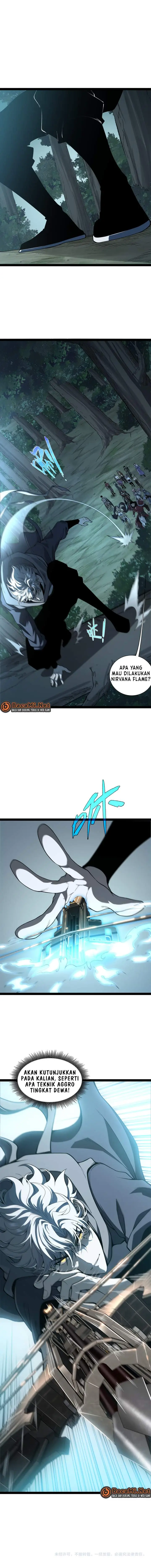 image-komik-rebirth-of-the-thief-who-roamed-the-world-chapter-8-10/11