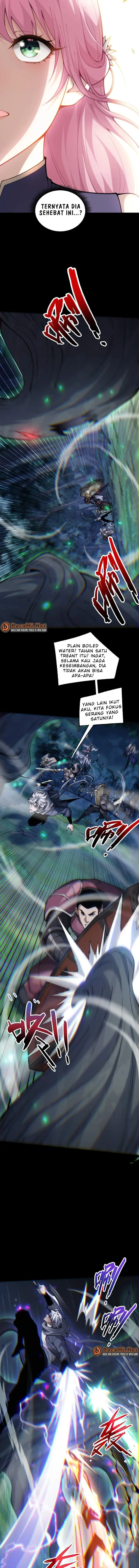 image-komik-rebirth-of-the-thief-who-roamed-the-world-chapter-9-2/13