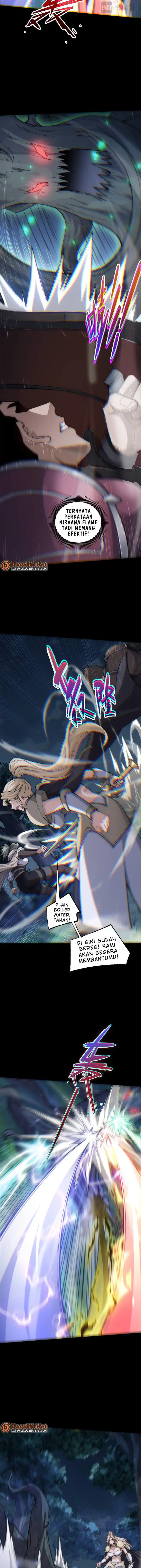 image-komik-rebirth-of-the-thief-who-roamed-the-world-chapter-9-3/13