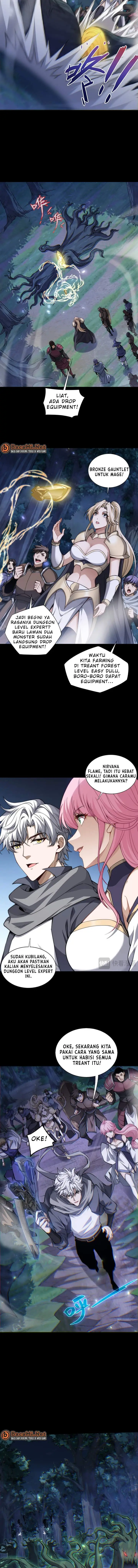 image-komik-rebirth-of-the-thief-who-roamed-the-world-chapter-9-4/13