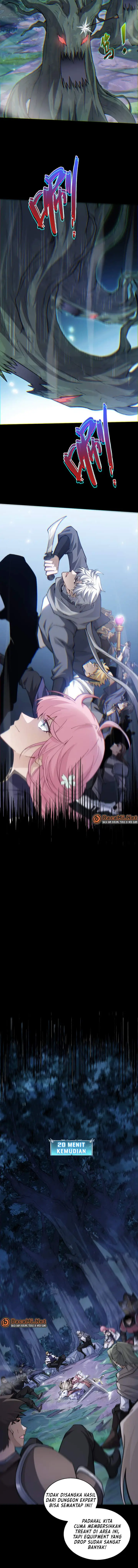 image-komik-rebirth-of-the-thief-who-roamed-the-world-chapter-9-5/13