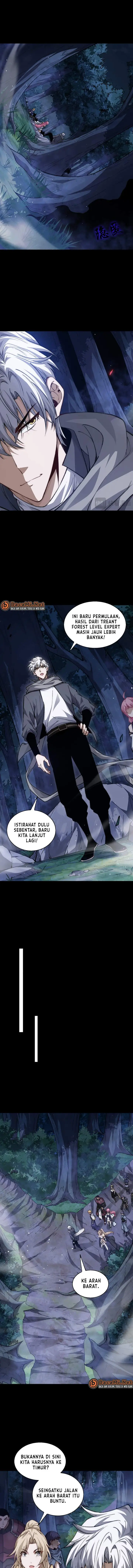 image-komik-rebirth-of-the-thief-who-roamed-the-world-chapter-9-6/13