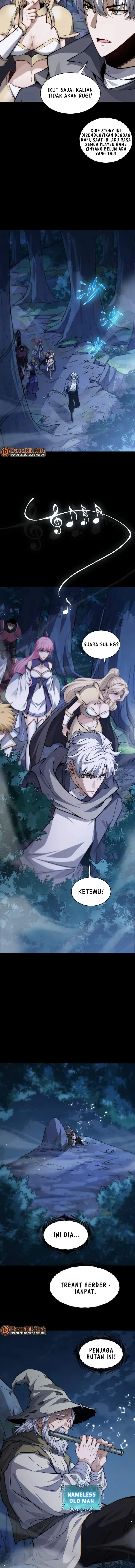 image-komik-rebirth-of-the-thief-who-roamed-the-world-chapter-9-7/13