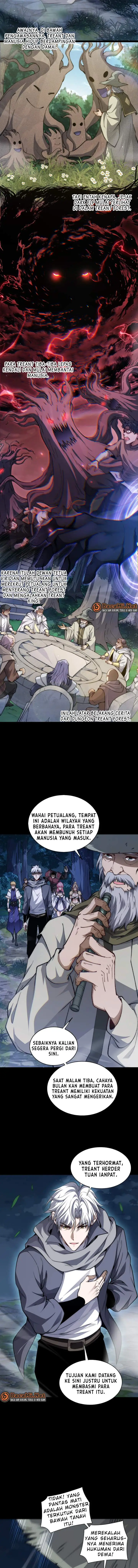 image-komik-rebirth-of-the-thief-who-roamed-the-world-chapter-9-8/13