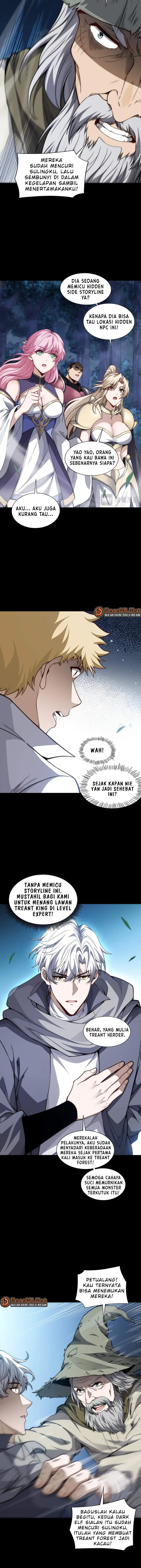 image-komik-rebirth-of-the-thief-who-roamed-the-world-chapter-9-9/13