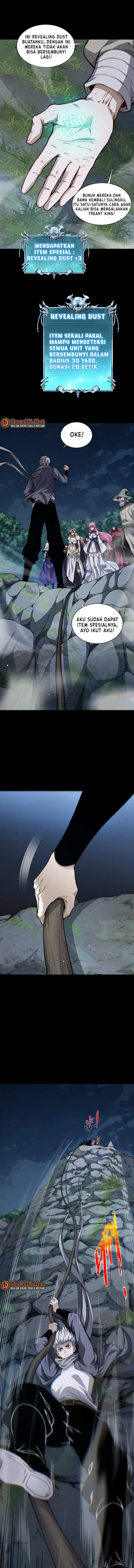 image-komik-rebirth-of-the-thief-who-roamed-the-world-chapter-9-10/13