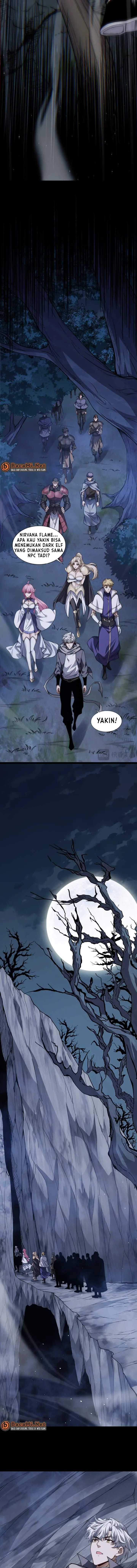 image-komik-rebirth-of-the-thief-who-roamed-the-world-chapter-9-11/13