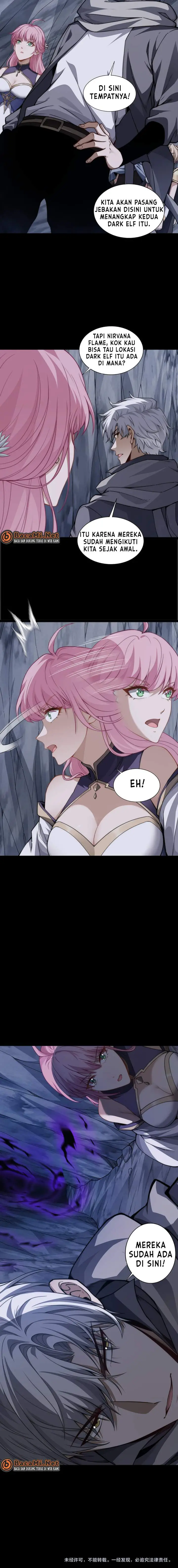 image-komik-rebirth-of-the-thief-who-roamed-the-world-chapter-9-12/13