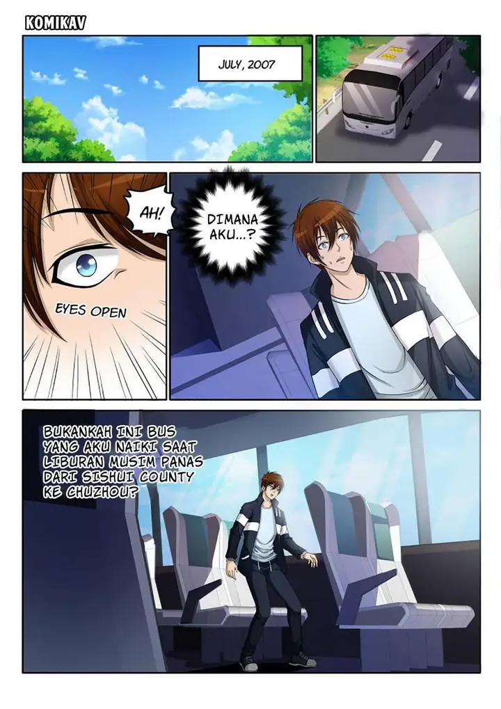 image-komik-rebirth-of-the-urban-immortal-cultivator-chapter-1-1/24
