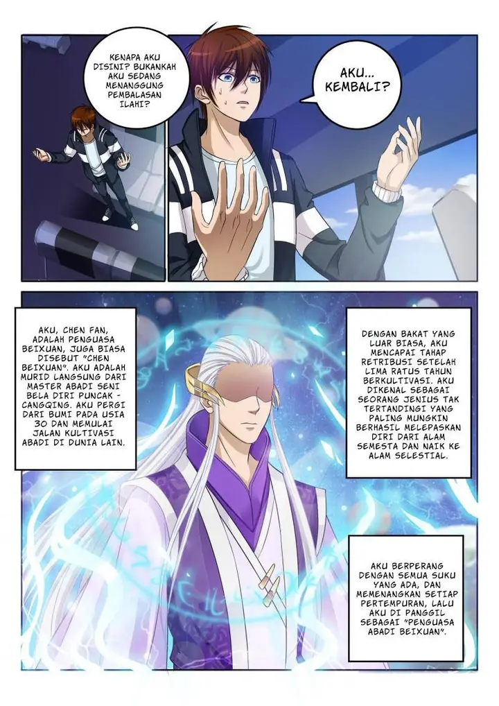image-komik-rebirth-of-the-urban-immortal-cultivator-chapter-1-2/24