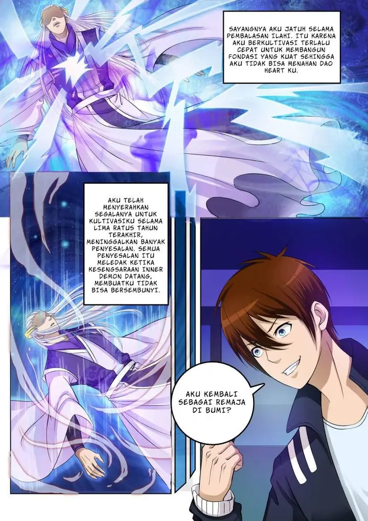 image-komik-rebirth-of-the-urban-immortal-cultivator-chapter-1-3/24