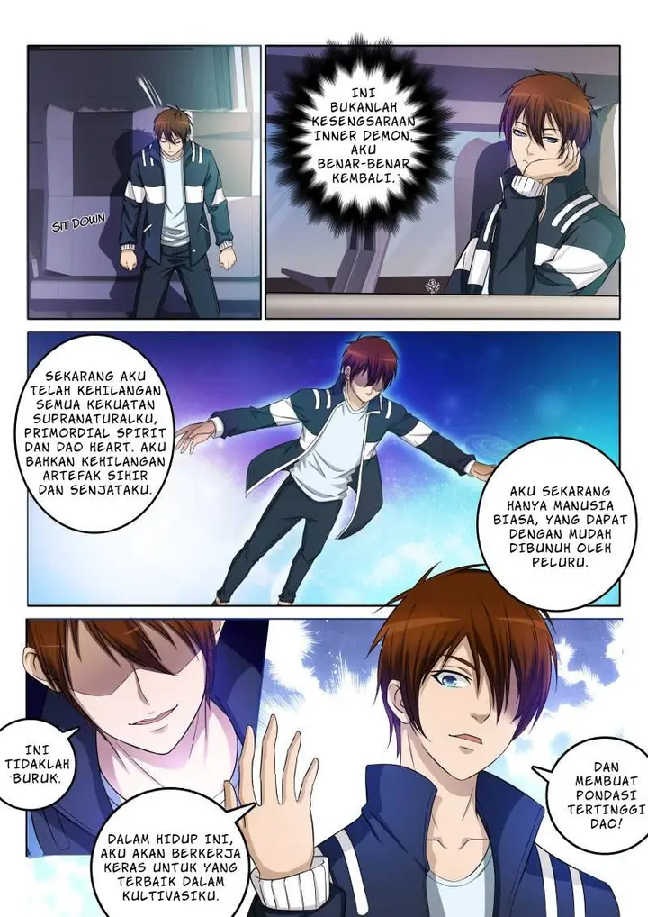 image-komik-rebirth-of-the-urban-immortal-cultivator-chapter-1-4/24