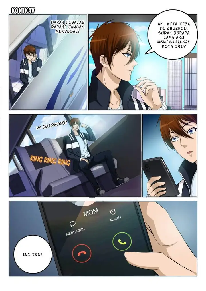 image-komik-rebirth-of-the-urban-immortal-cultivator-chapter-1-5/24