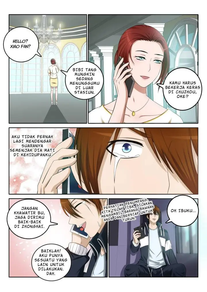 image-komik-rebirth-of-the-urban-immortal-cultivator-chapter-1-6/24