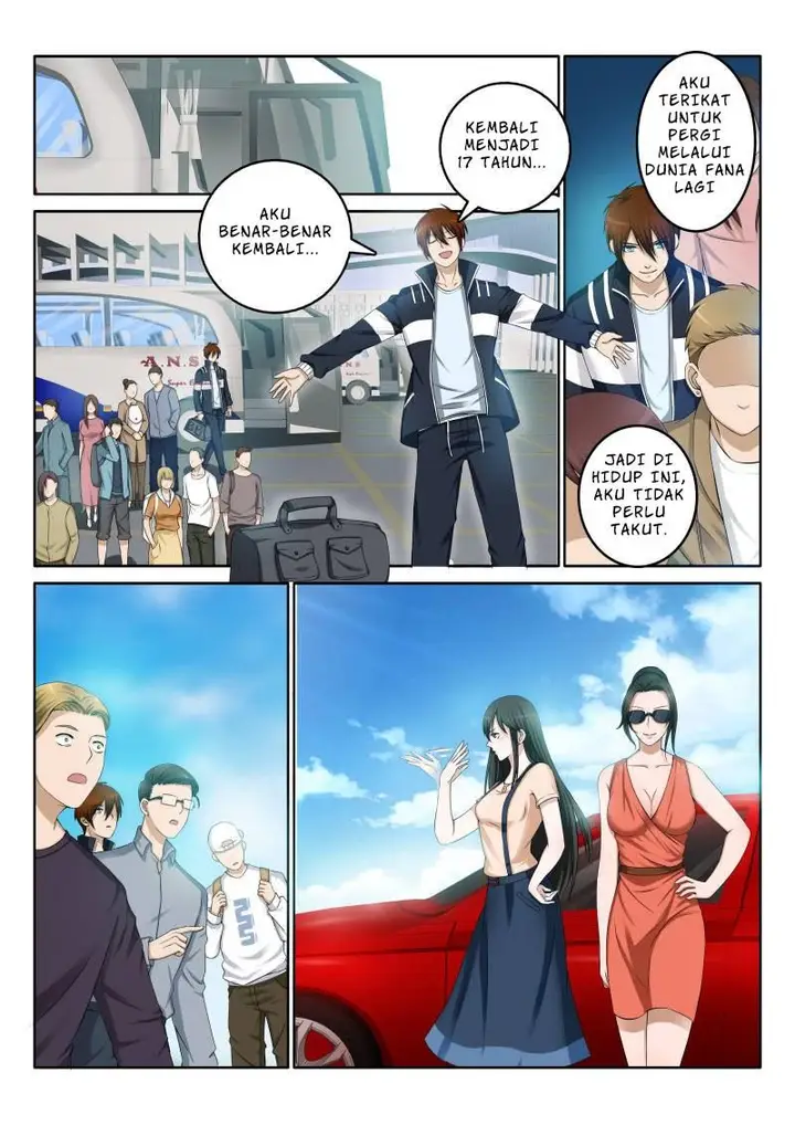 image-komik-rebirth-of-the-urban-immortal-cultivator-chapter-1-7/24