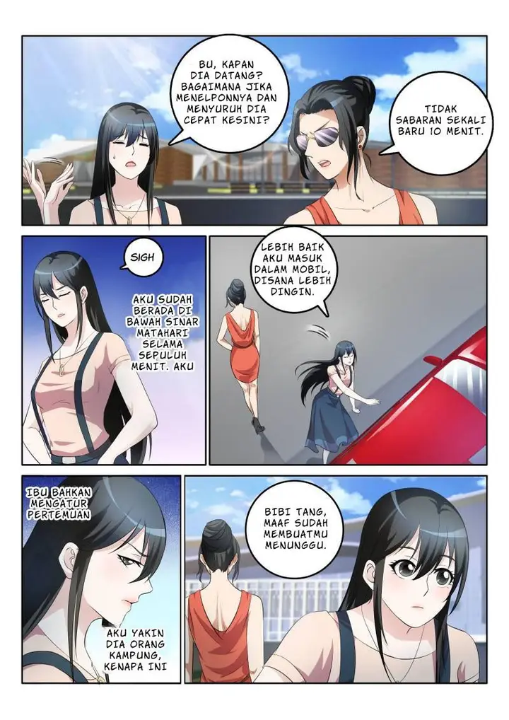 image-komik-rebirth-of-the-urban-immortal-cultivator-chapter-1-8/24