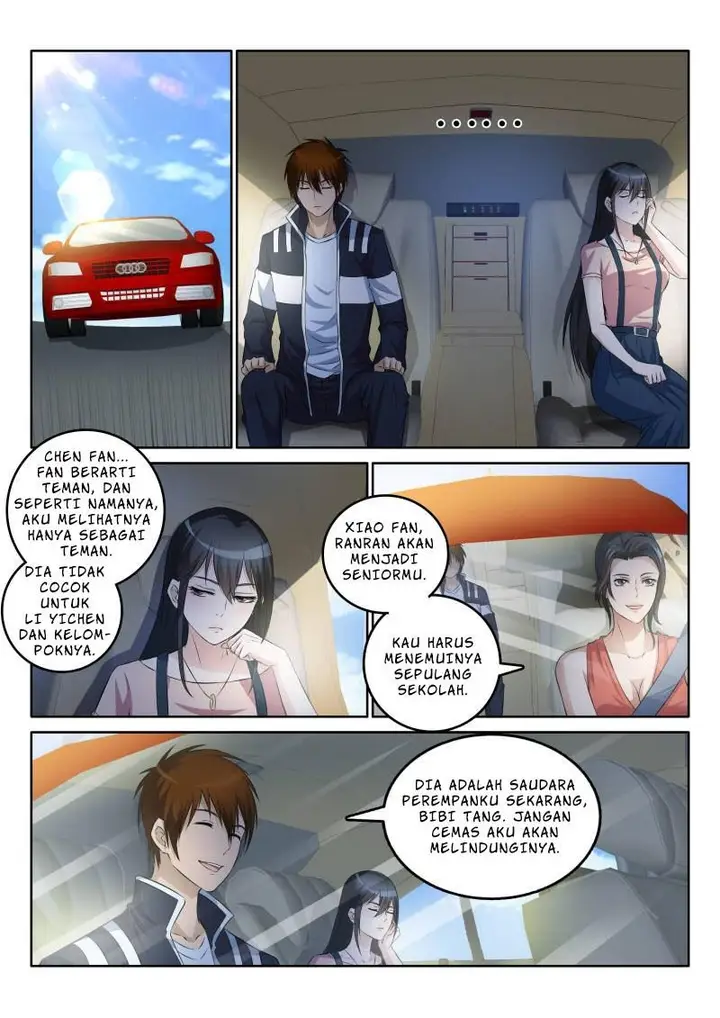 image-komik-rebirth-of-the-urban-immortal-cultivator-chapter-1-9/24