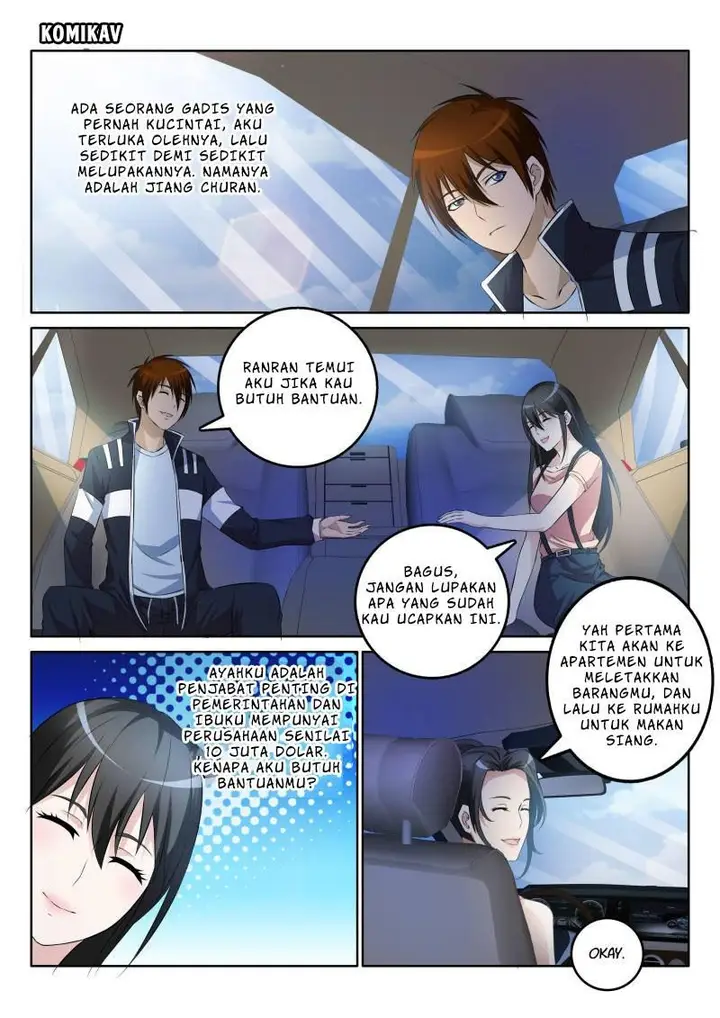 image-komik-rebirth-of-the-urban-immortal-cultivator-chapter-1-10/24