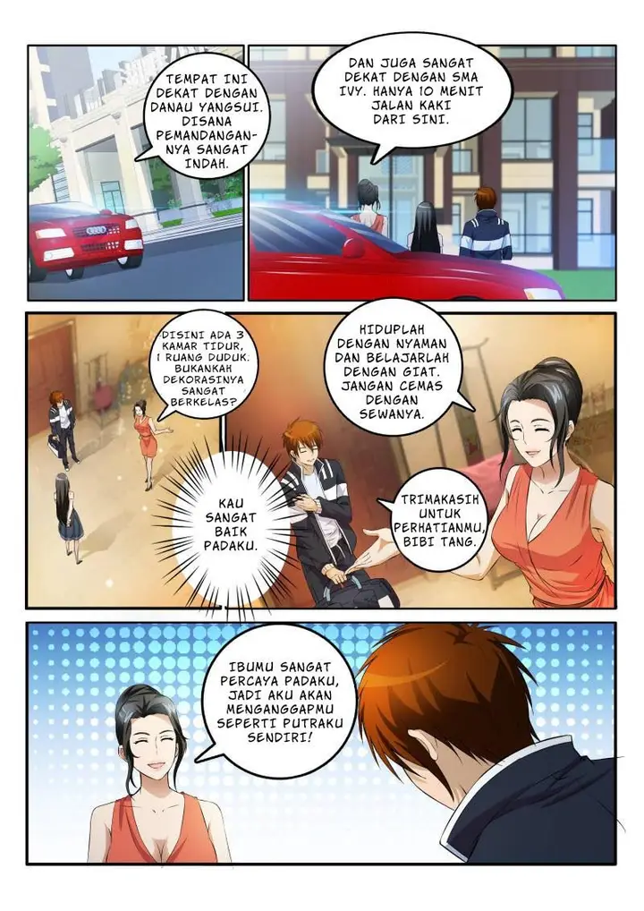 image-komik-rebirth-of-the-urban-immortal-cultivator-chapter-1-11/24