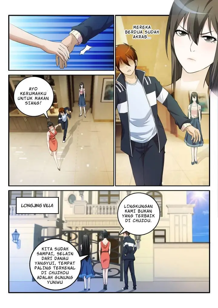 image-komik-rebirth-of-the-urban-immortal-cultivator-chapter-1-12/24