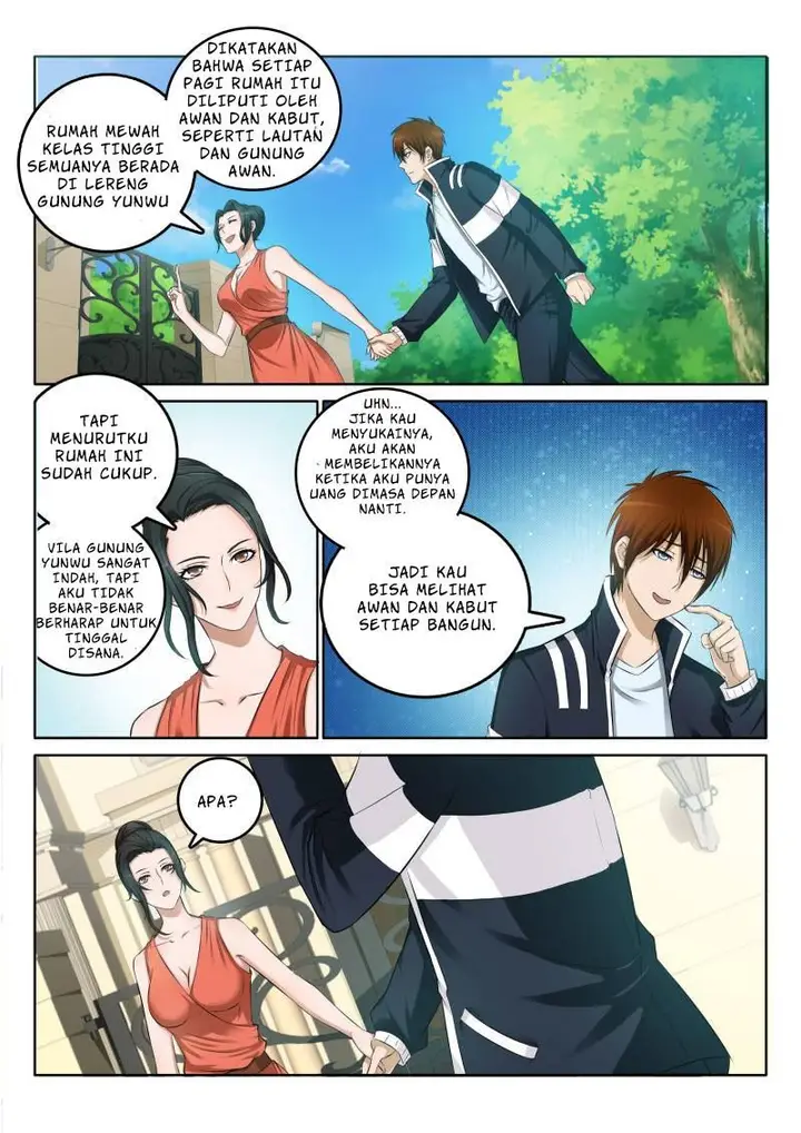image-komik-rebirth-of-the-urban-immortal-cultivator-chapter-1-13/24