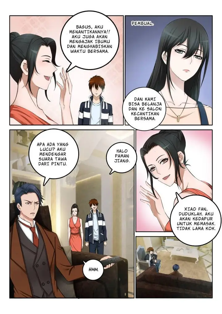 image-komik-rebirth-of-the-urban-immortal-cultivator-chapter-1-14/24