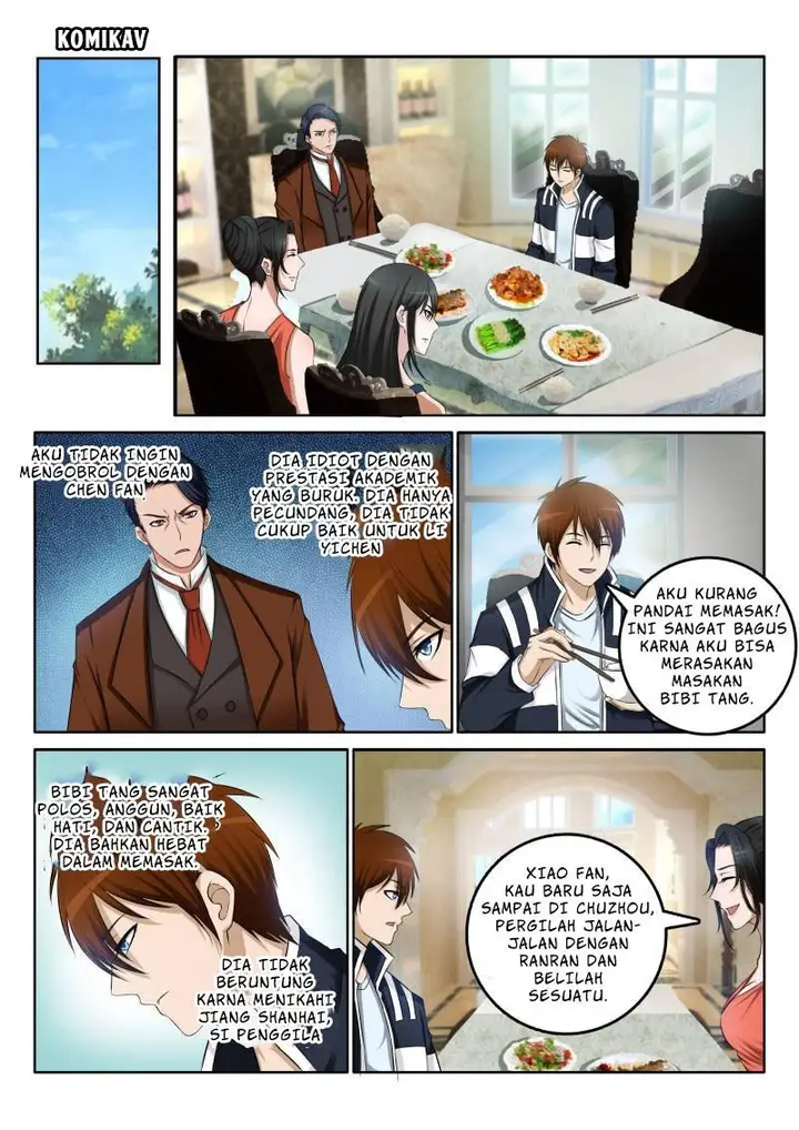 image-komik-rebirth-of-the-urban-immortal-cultivator-chapter-1-15/24