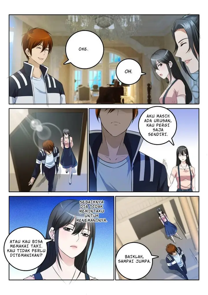 image-komik-rebirth-of-the-urban-immortal-cultivator-chapter-1-16/24
