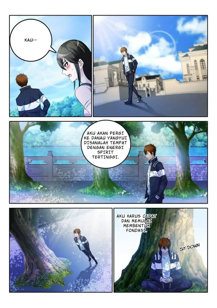 image-komik-rebirth-of-the-urban-immortal-cultivator-chapter-1-17/24