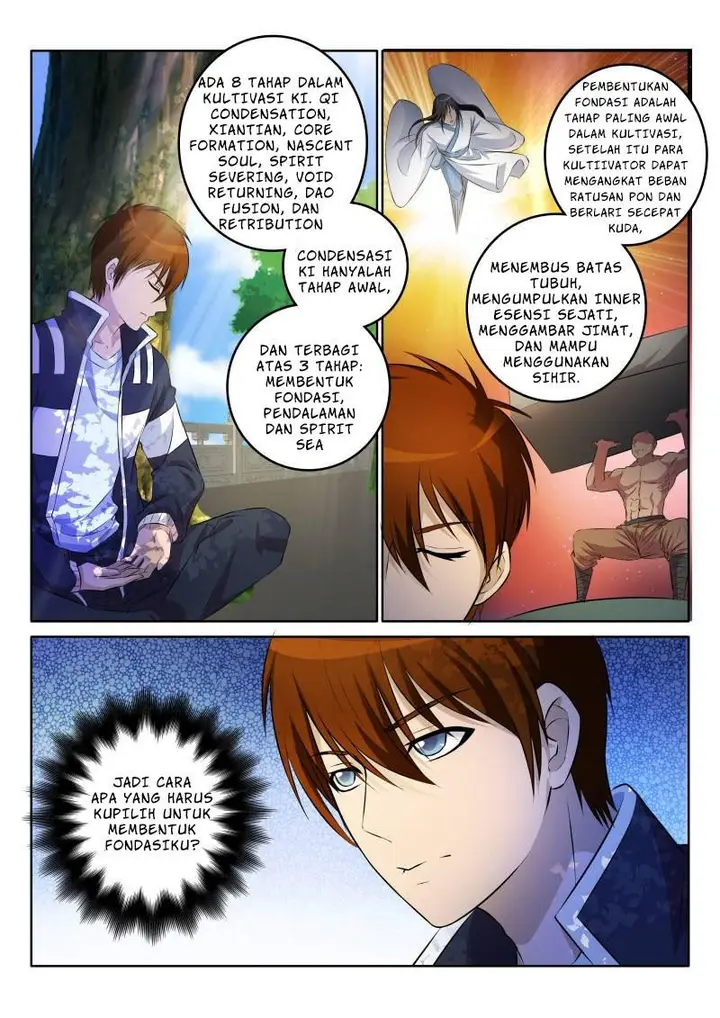 image-komik-rebirth-of-the-urban-immortal-cultivator-chapter-1-18/24