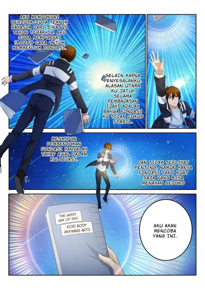 image-komik-rebirth-of-the-urban-immortal-cultivator-chapter-1-19/24