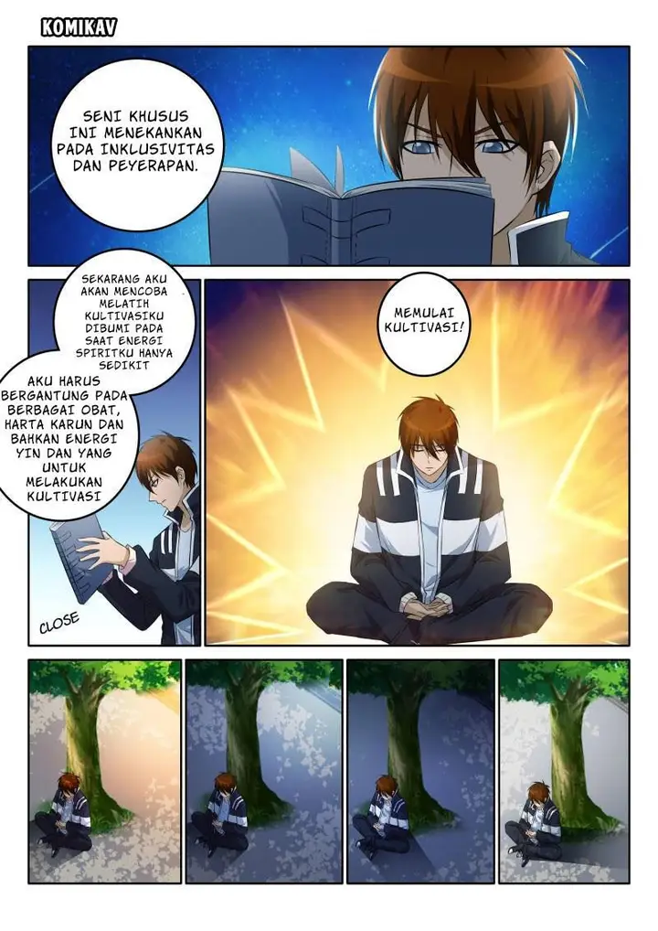 image-komik-rebirth-of-the-urban-immortal-cultivator-chapter-1-20/24