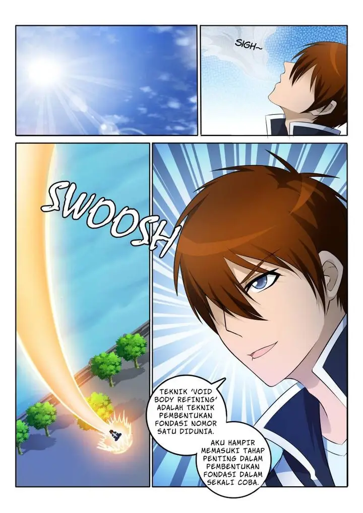image-komik-rebirth-of-the-urban-immortal-cultivator-chapter-1-21/24